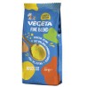 Vegeta 200gr